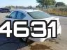 3N1CN7AP5JK424631 фото 4