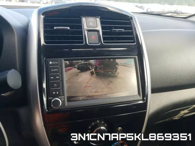 3N1CN7AP5KL869351 фото 10