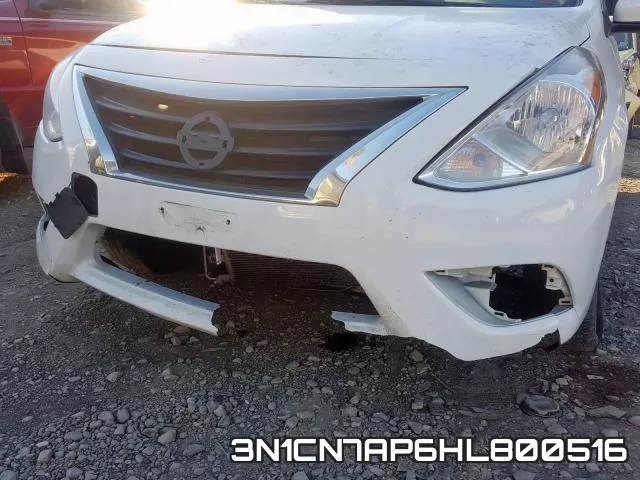 3N1CN7AP6HL800516 фото 10