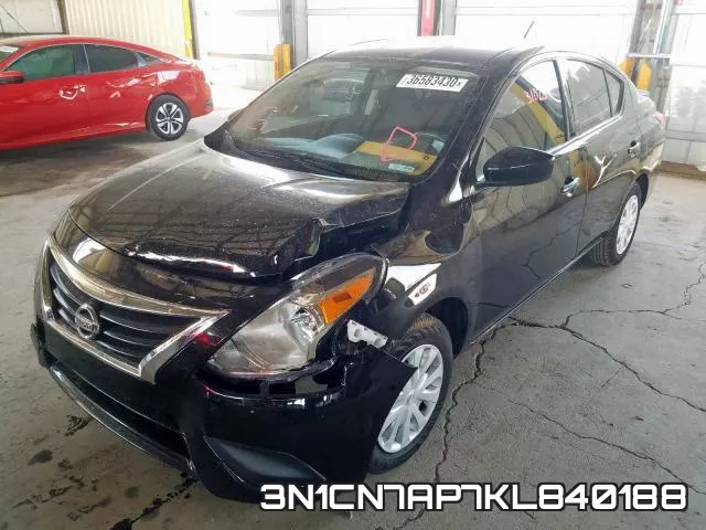 3N1CN7AP7KL840188 фото 3