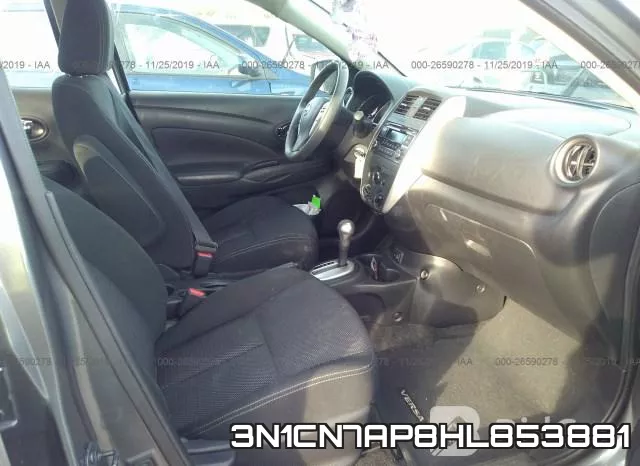3N1CN7AP8HL853881 фото 6