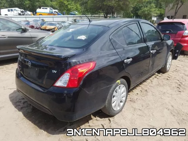 3N1CN7AP8JL804962 фото 5