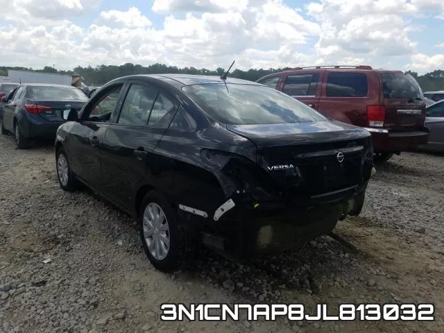 3N1CN7AP8JL813032 фото 4