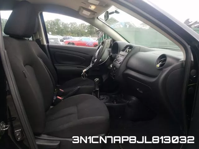 3N1CN7AP8JL813032 фото 6