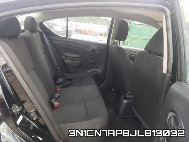 3N1CN7AP8JL813032 фото 7
