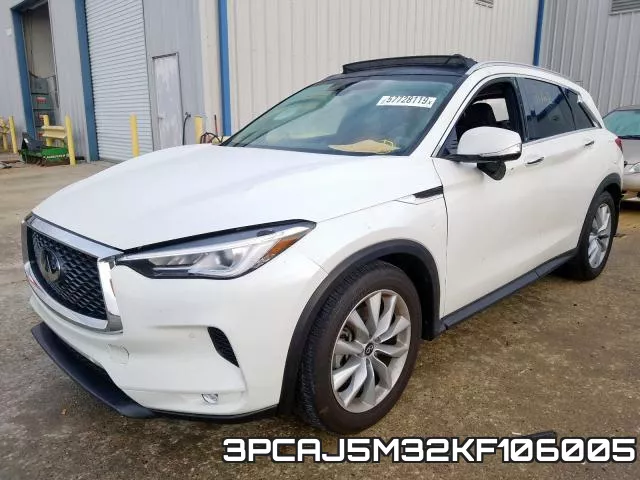 3PCAJ5M32KF106005 фото 3