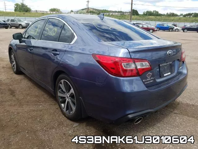 4S3BNAK61J3010604 фото 4