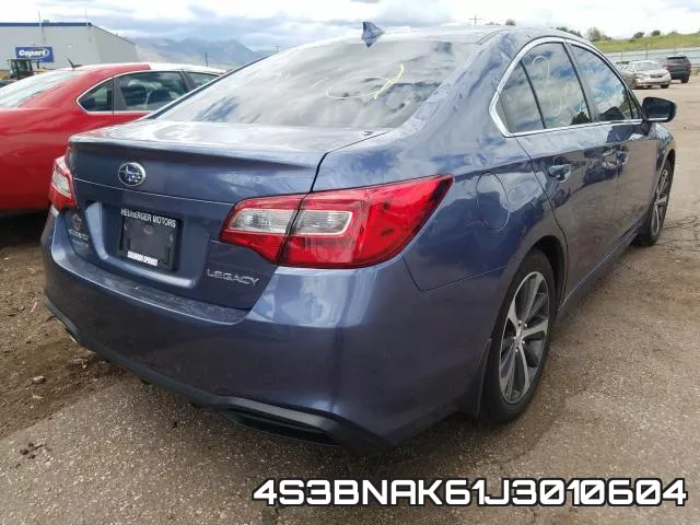 4S3BNAK61J3010604 фото 5