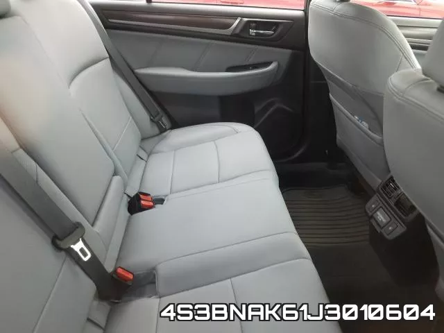 4S3BNAK61J3010604 фото 7