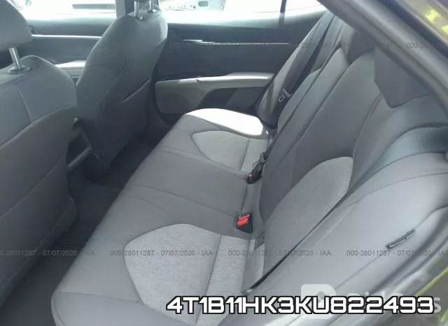 4T1B11HK3KU822493 фото 9