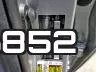 4T1B11HK9JU586852 фото 2