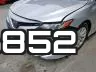 4T1B11HK9JU586852 фото 10