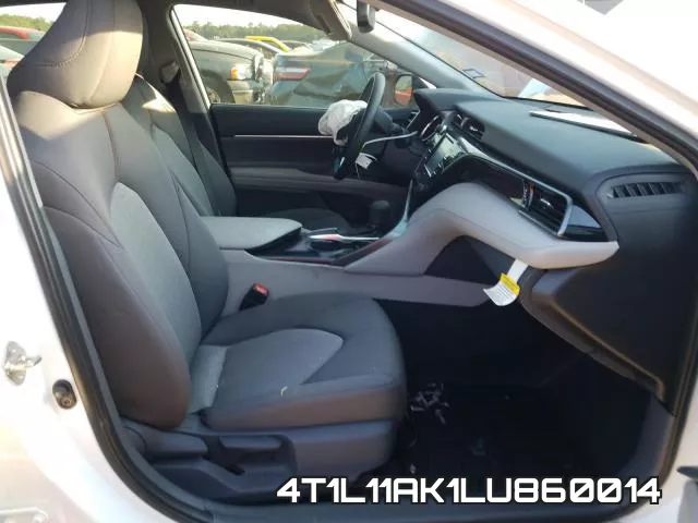 4T1L11AK1LU860014 фото 6