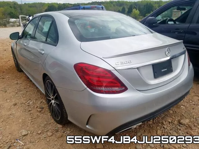 55SWF4JB4JU250293 фото 4