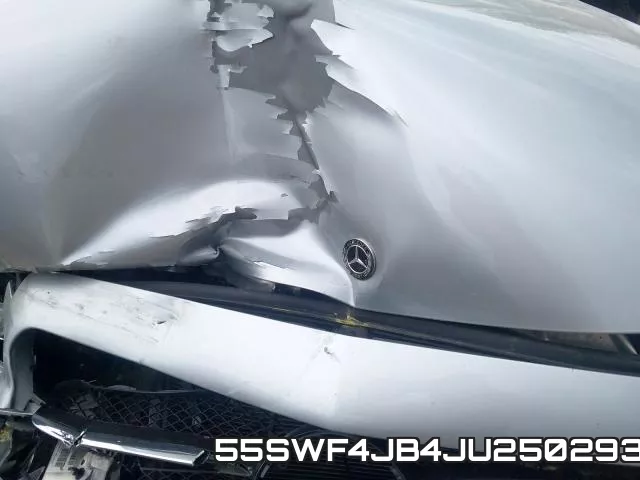 55SWF4JB4JU250293 фото 8