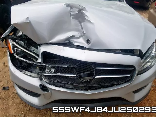 55SWF4JB4JU250293 фото 10