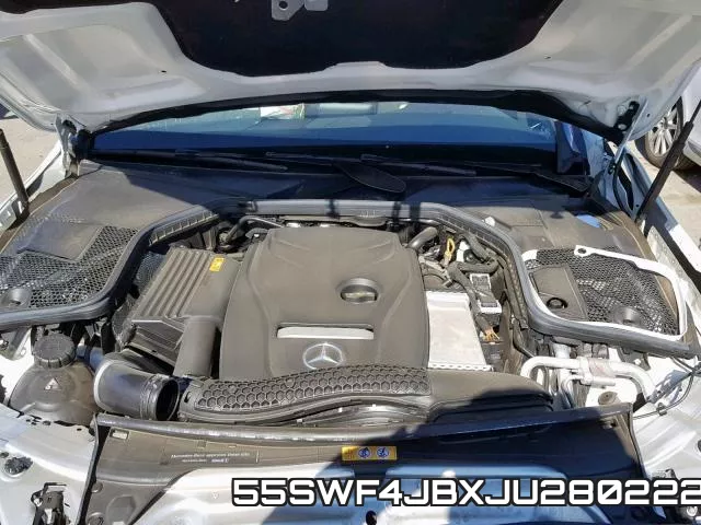 55SWF4JBXJU280222 фото 8