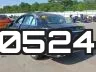55SWF8EB9KU310524 фото 4