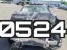55SWF8EB9KU310524 фото 8