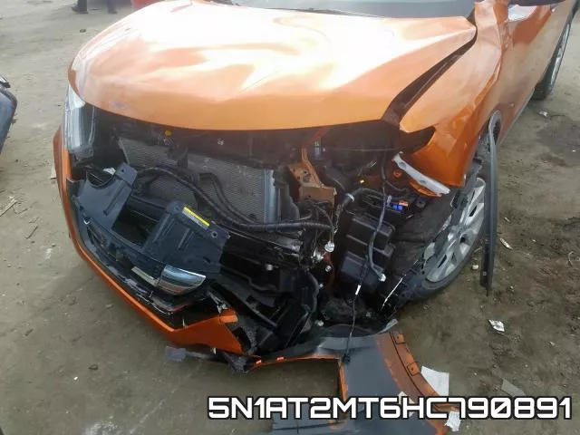 5N1AT2MT6HC790891 фото 10