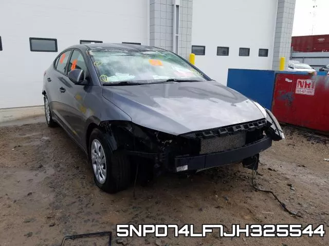 5NPD74LF7JH325544 фото 10