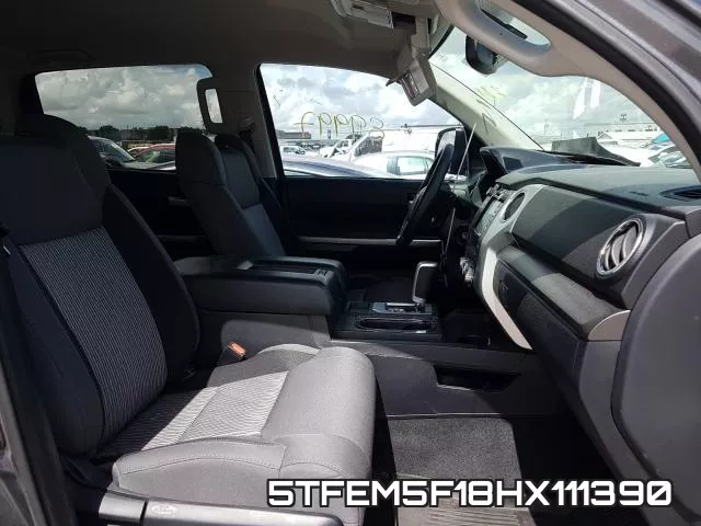 5TFEM5F18HX111390 фото 6