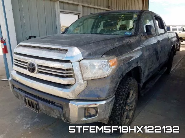 5TFEM5F18HX122132 фото 3