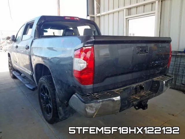 5TFEM5F18HX122132 фото 4