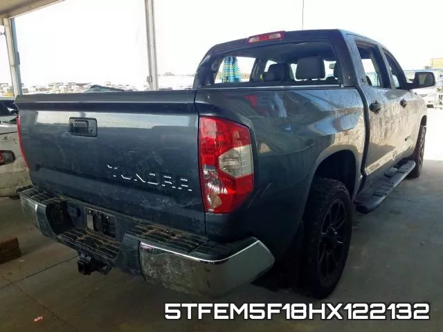 5TFEM5F18HX122132 фото 5