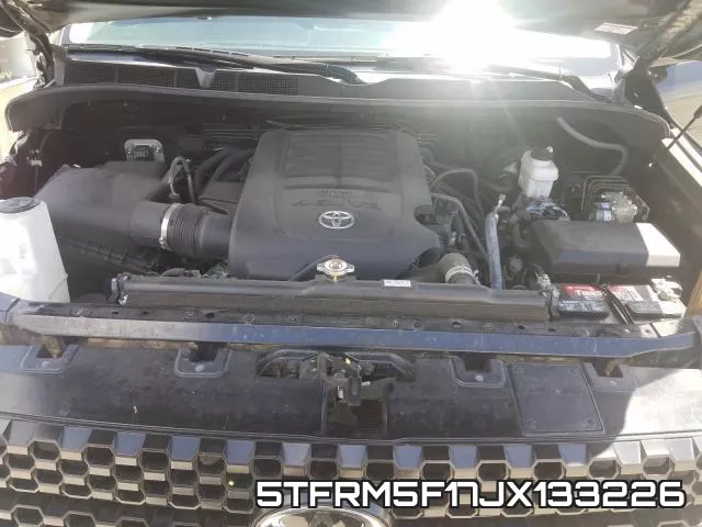 5TFRM5F17JX133226 фото 8