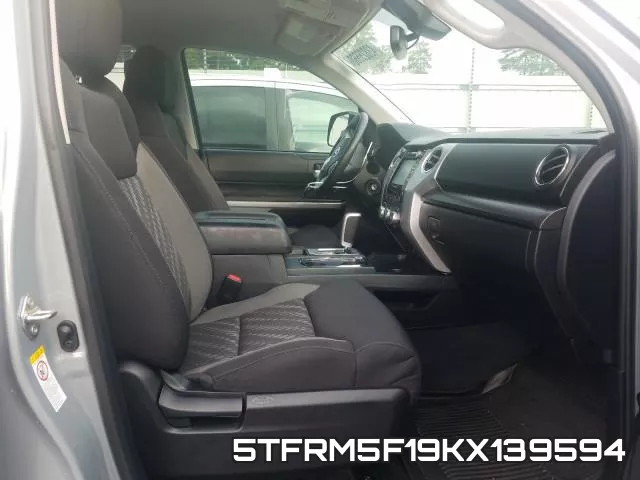 5TFRM5F19KX139594 фото 6