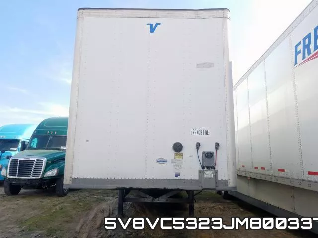 5V8VC5323JM800337 фото 3