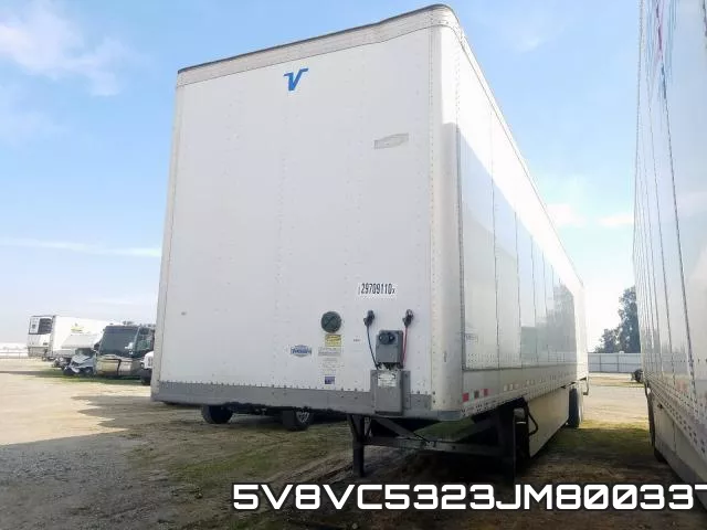 5V8VC5323JM800337 фото 4