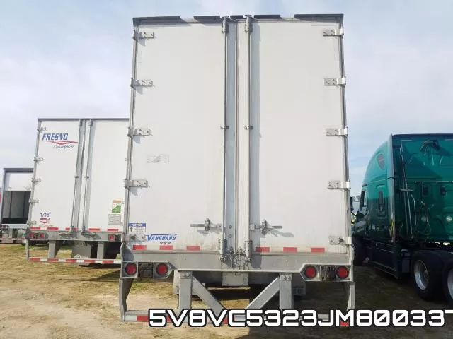 5V8VC5323JM800337 фото 6