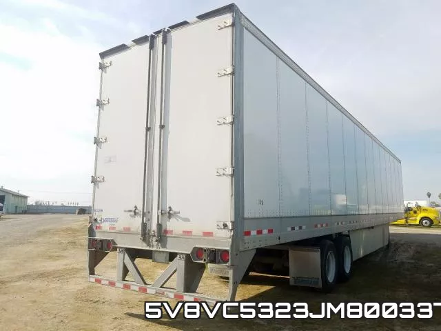 5V8VC5323JM800337 фото 7