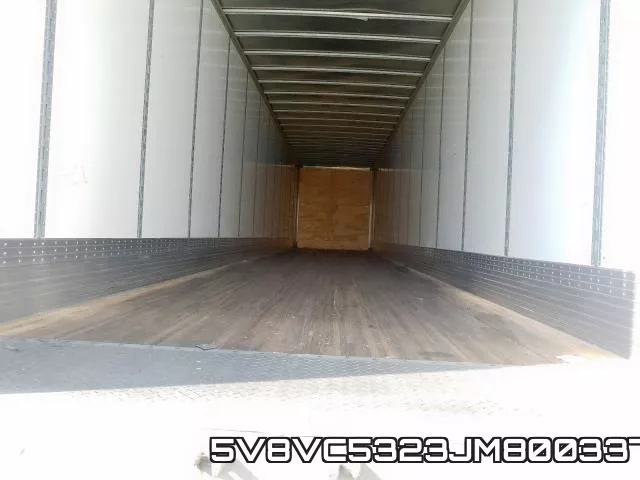 5V8VC5323JM800337 фото 8
