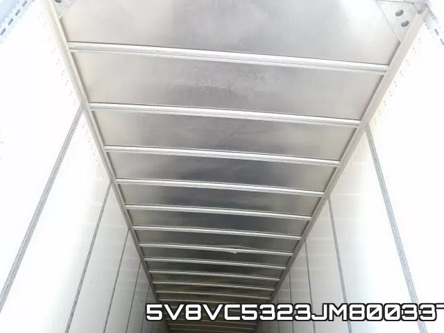 5V8VC5323JM800337 фото 9
