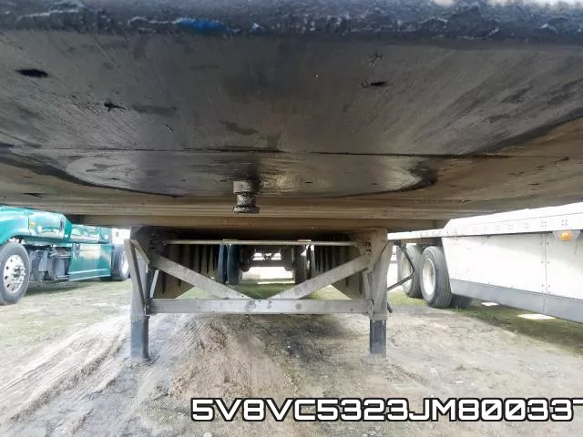 5V8VC5323JM800337 фото 10