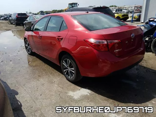 5YFBURHE0JP769719 фото 4