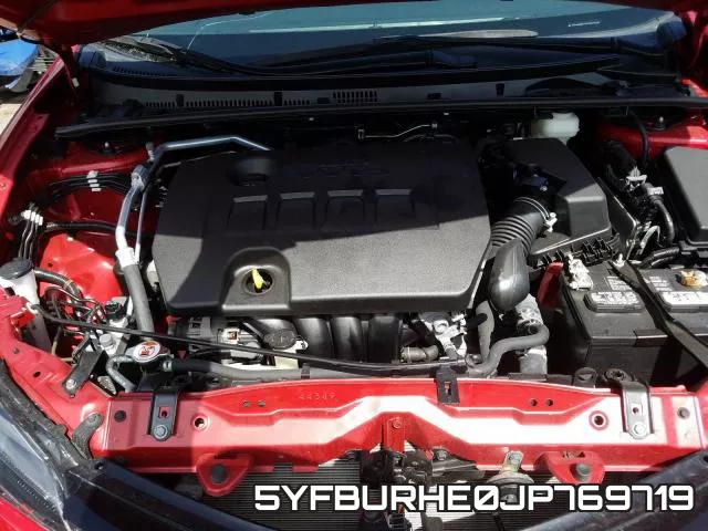 5YFBURHE0JP769719 фото 8