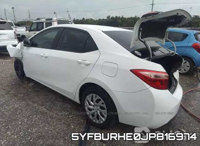 5YFBURHE0JP816974 фото 4