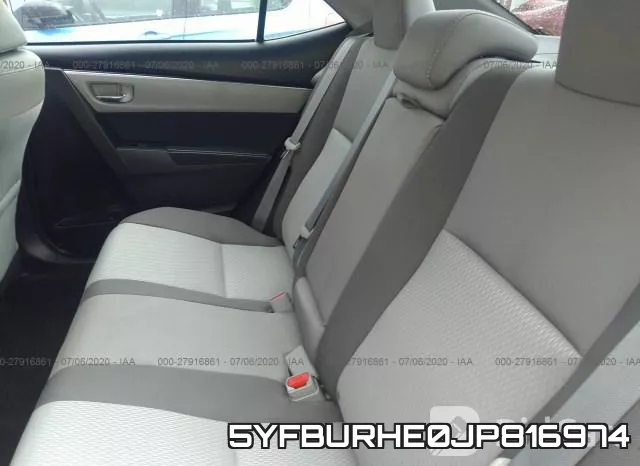 5YFBURHE0JP816974 фото 9