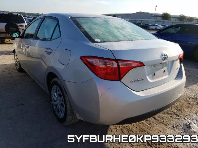 5YFBURHE0KP933293 фото 4