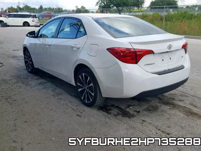 5YFBURHE2HP735288 фото 4