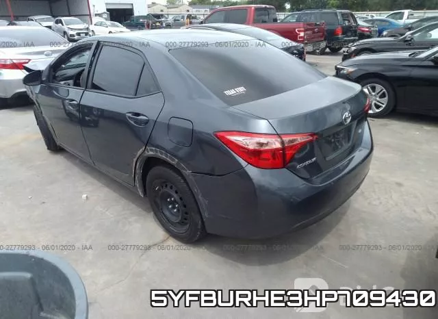 5YFBURHE3HP709430 фото 4