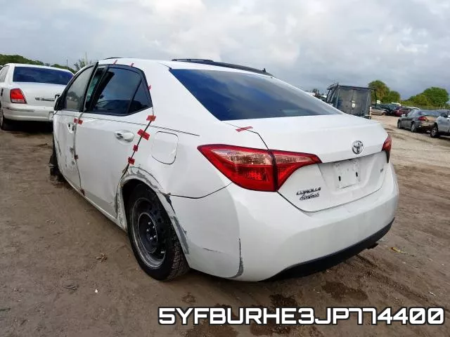 5YFBURHE3JP774400 фото 4