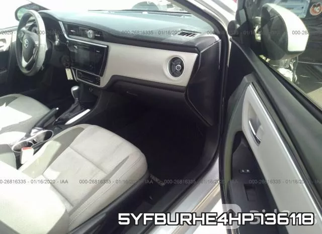 5YFBURHE4HP736118 фото 6