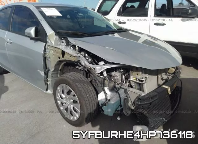 5YFBURHE4HP736118 фото 7