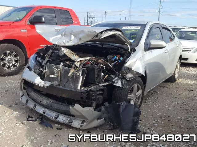 5YFBURHE5JP848027 фото 3