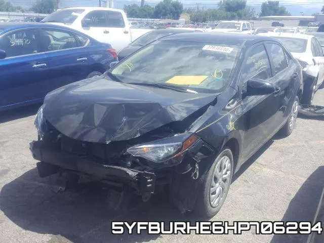 5YFBURHE6HP706294 фото 3
